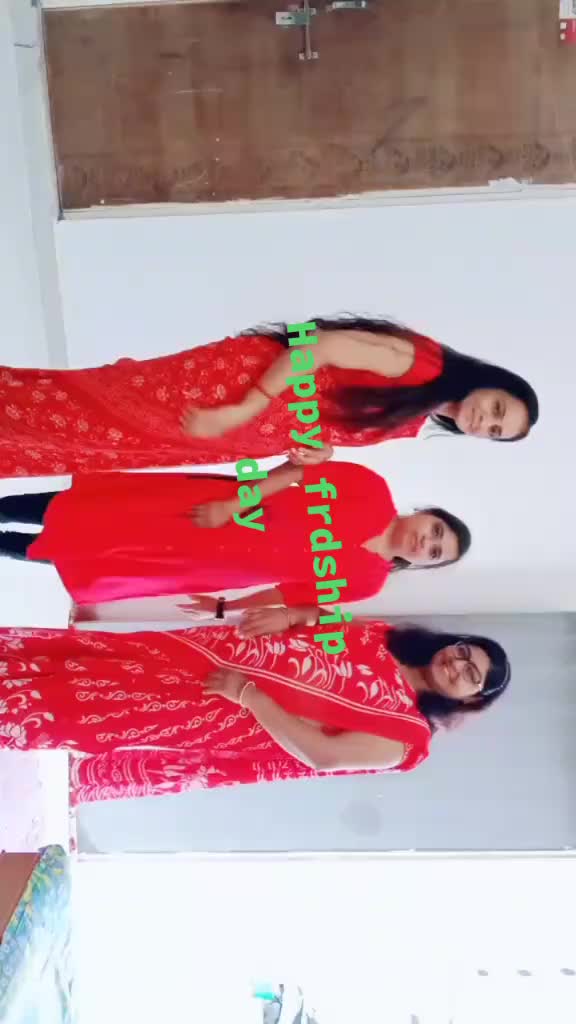 @K ailas H parmaR
