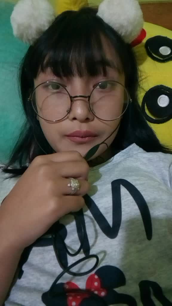 @shrea