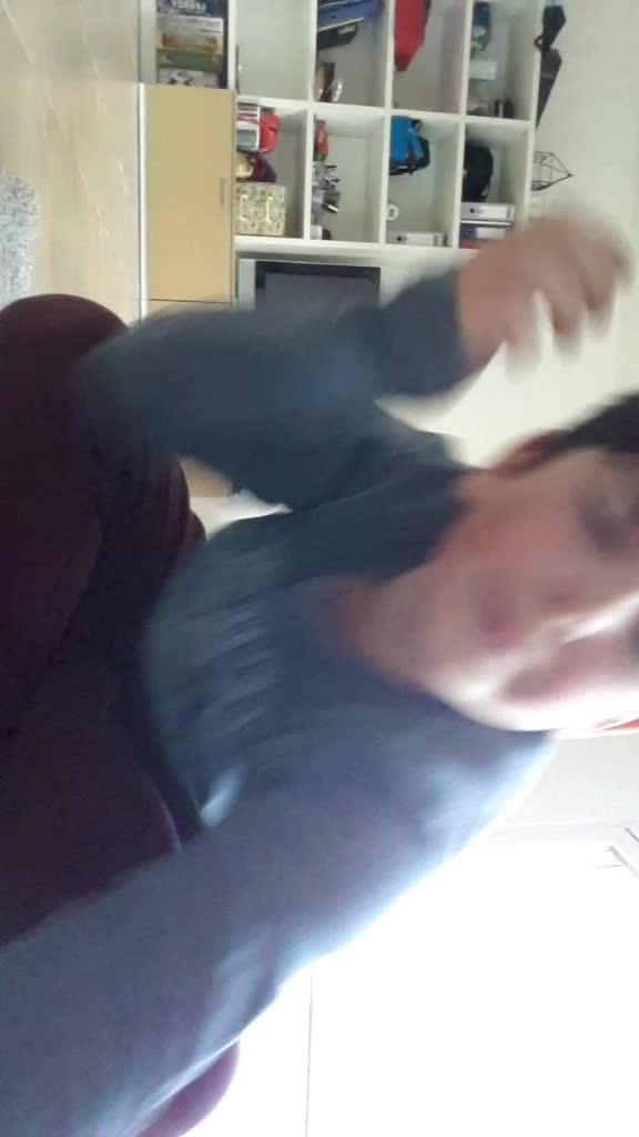 @luchiiiiiiiiiiii