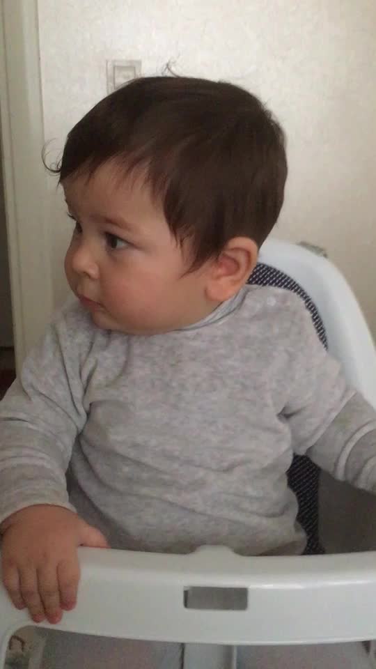 @Anıl Çeliktaş