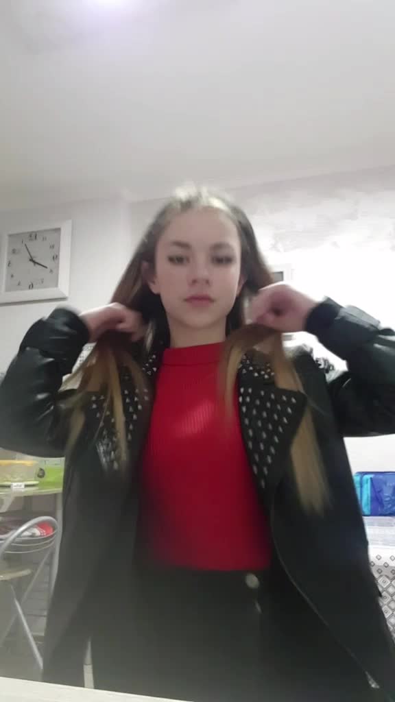 @Rosa di pietro