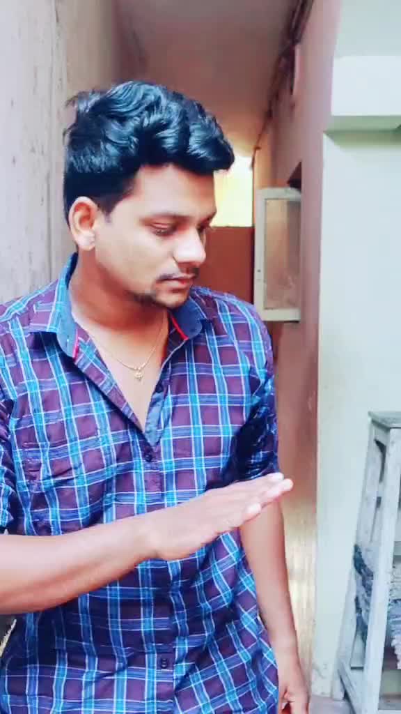 @Kannan