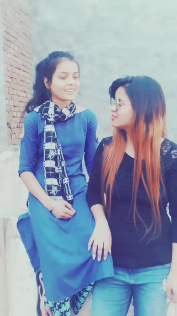 @Mona Goswami