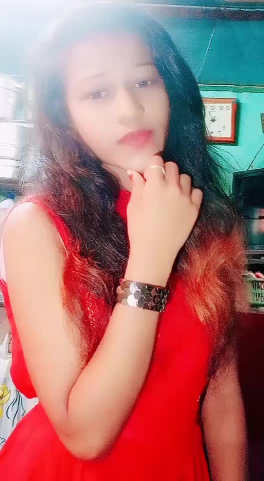 @kavita