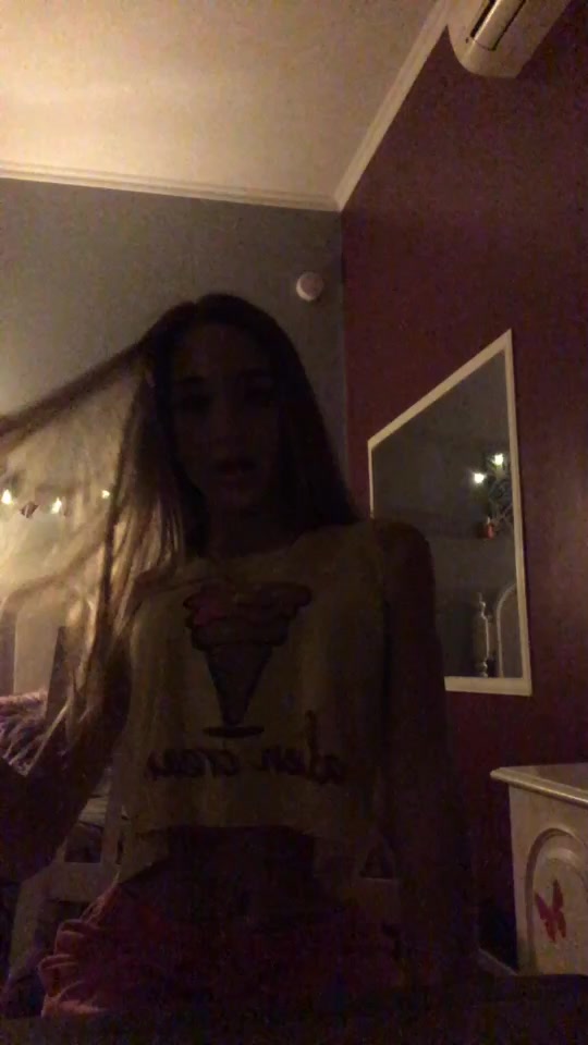 @pilarramajo_