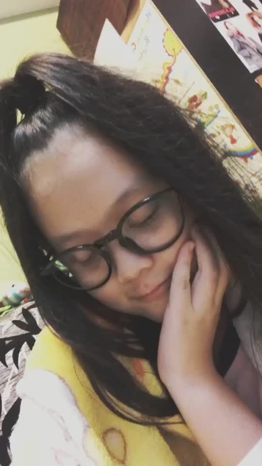 @。・゜・◐BTS◑・゜・。