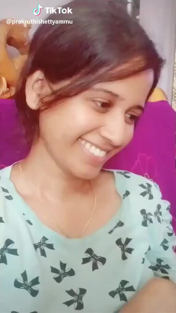 @Prakruthidhammu