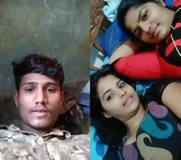 @Venkatesha Uppar