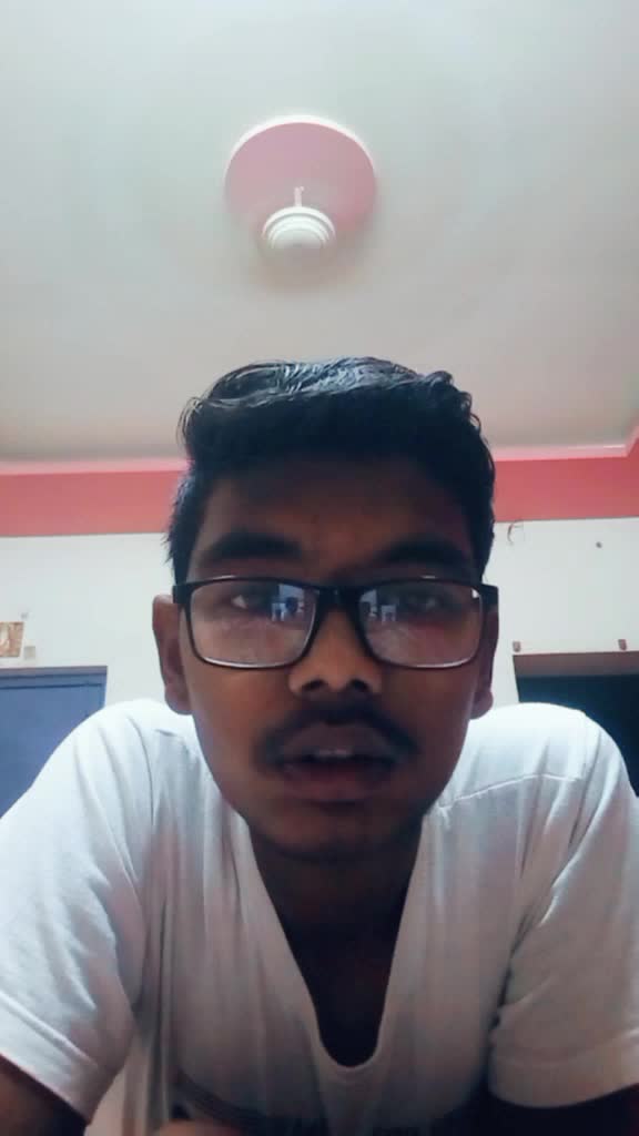 @vedant_solank_ing