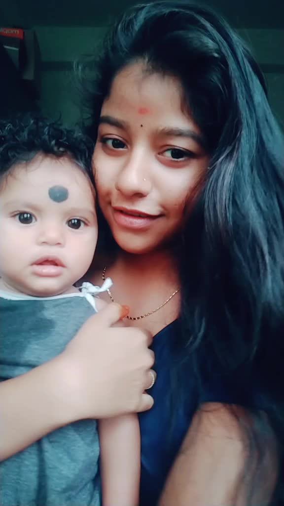 @🔥yamini Reddy🔥