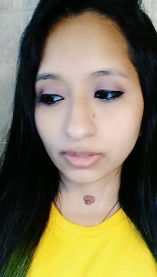 @Analia Jimenez Grado