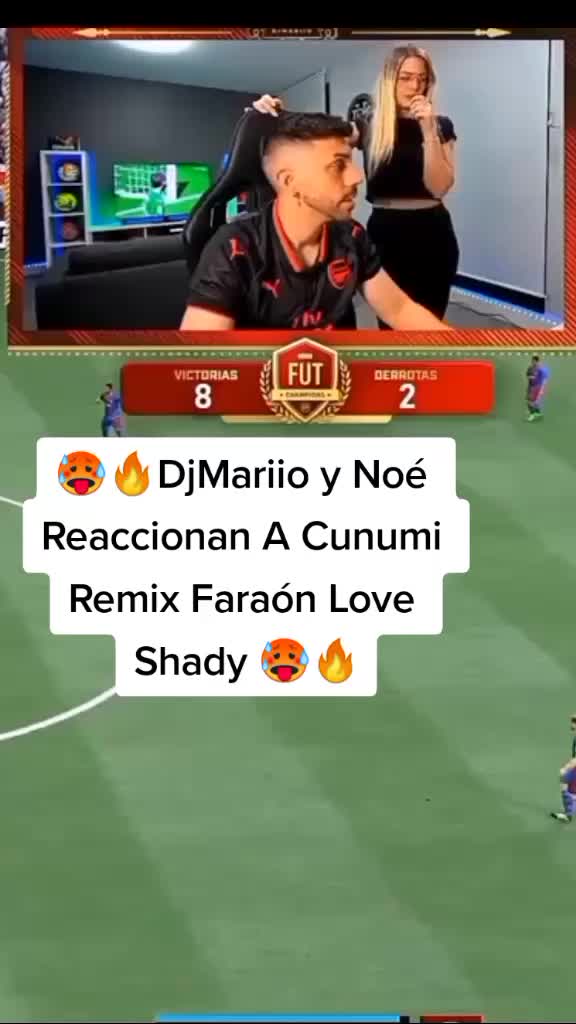 @jassonvelas10