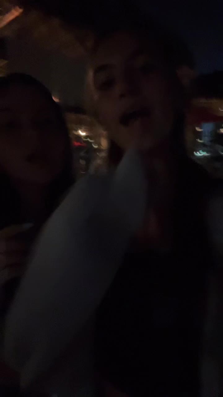 @Greenbeene