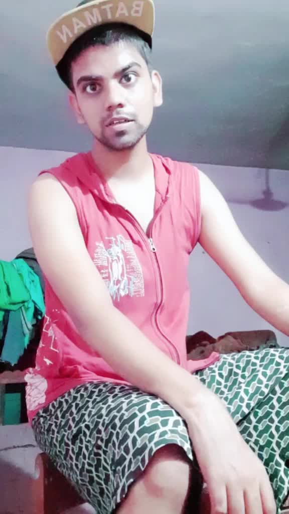 @Akash Tripathi