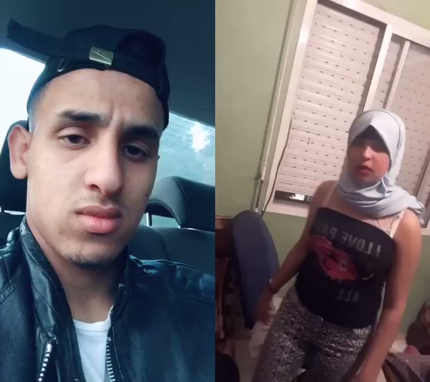 @Razzouki Hamid
