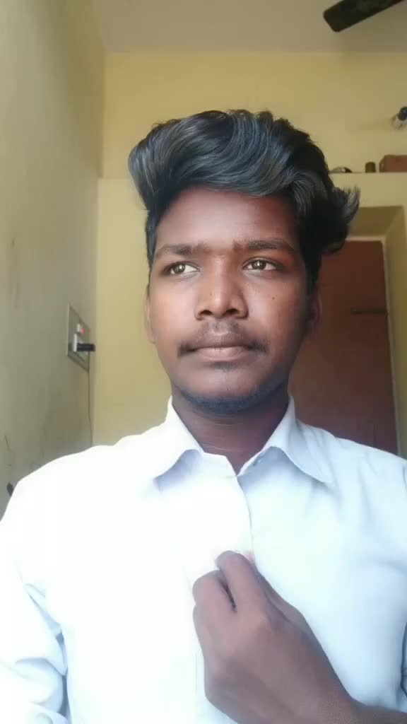 @சூரியாஅருணாசலம் 😈