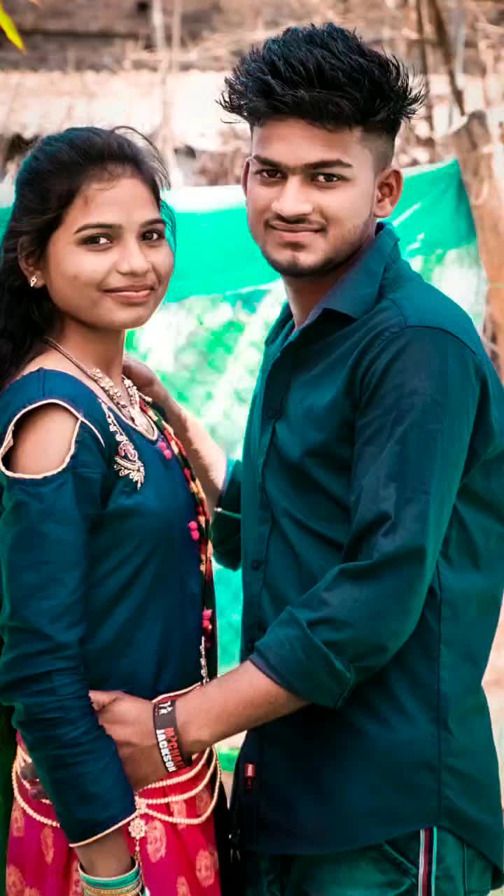 @Sima Chaudhari