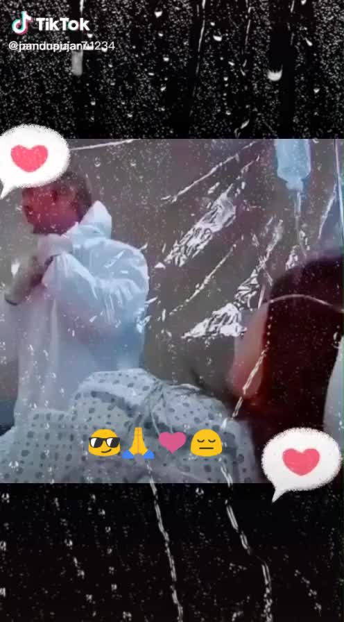 @vip 450