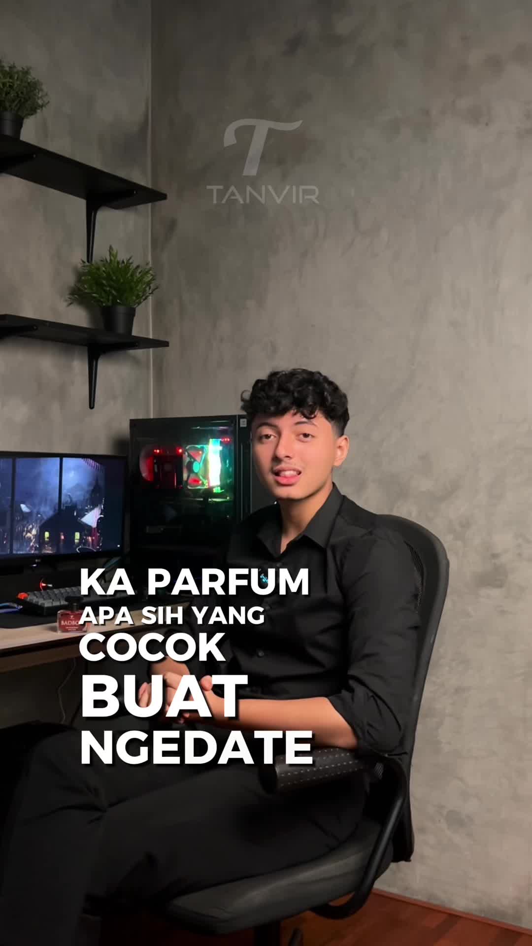 @Tanvir Indonesia
