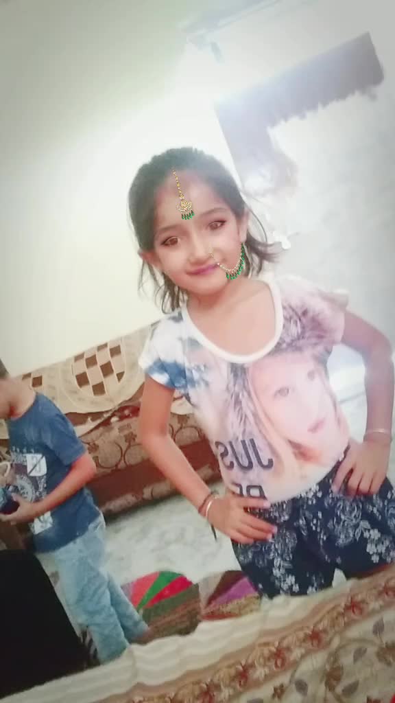 @Ashu Chaudhary