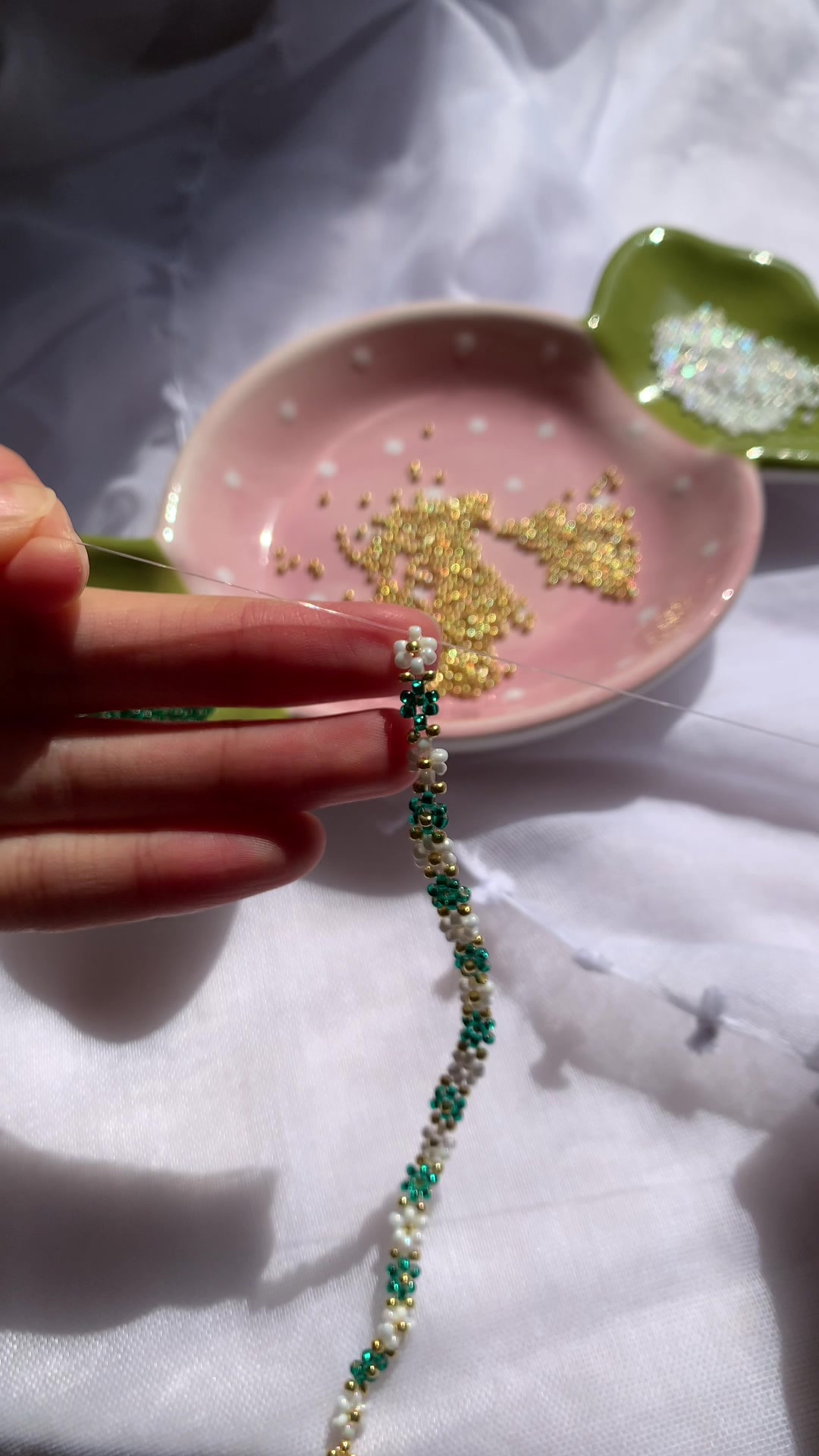 @jewelry.by.chi