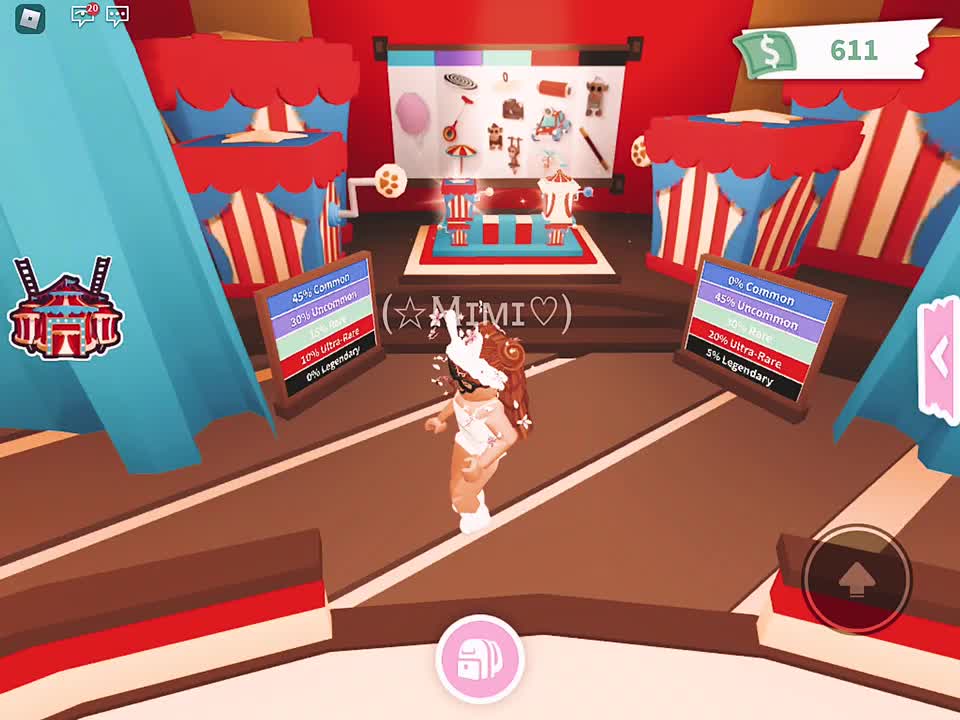 @☽Dɪɴᴀ ᴀɴᴅ ʙᴇs!☆