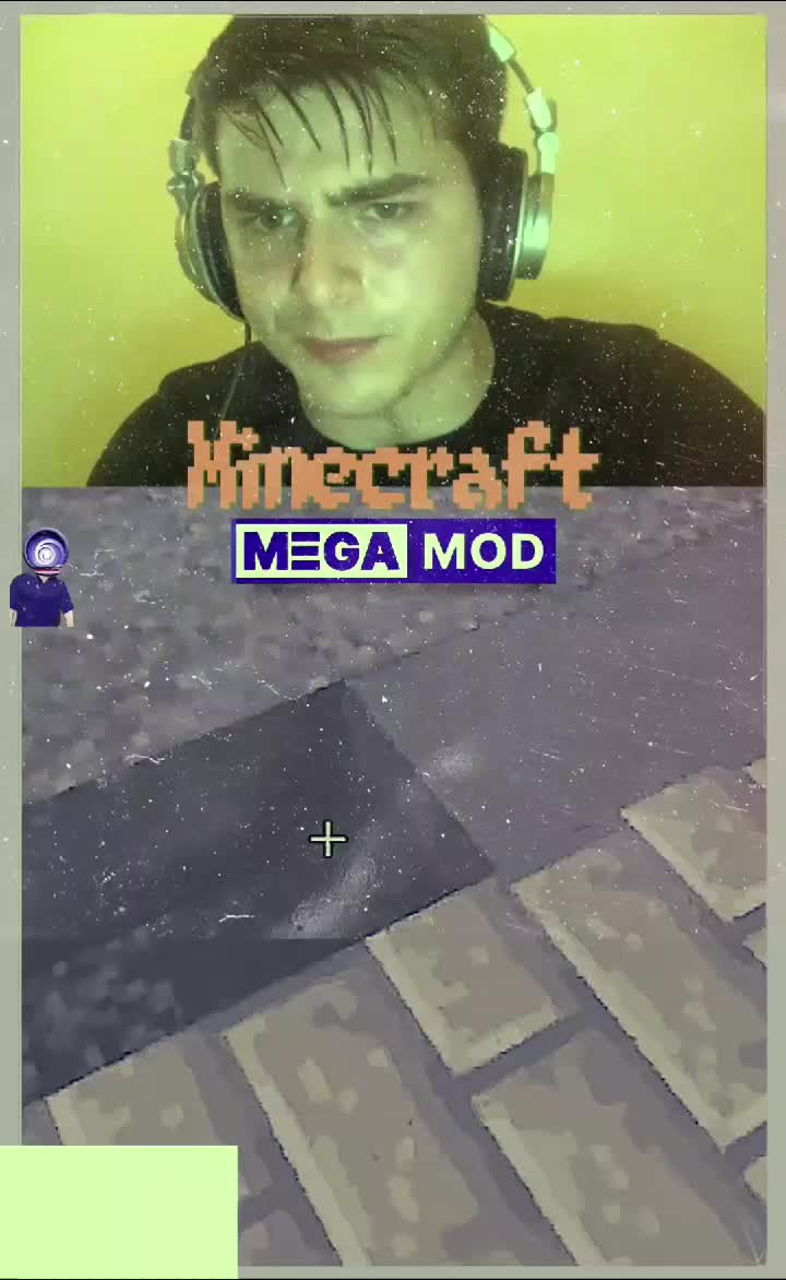 @MegaModSprinterPro