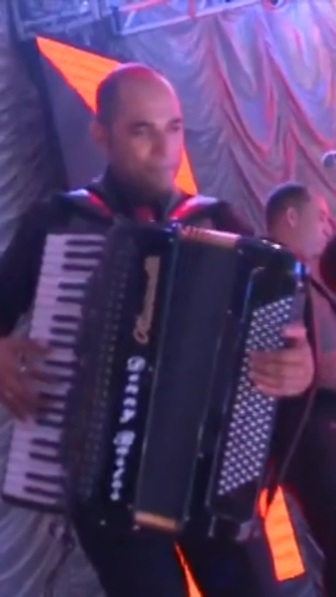 @M7