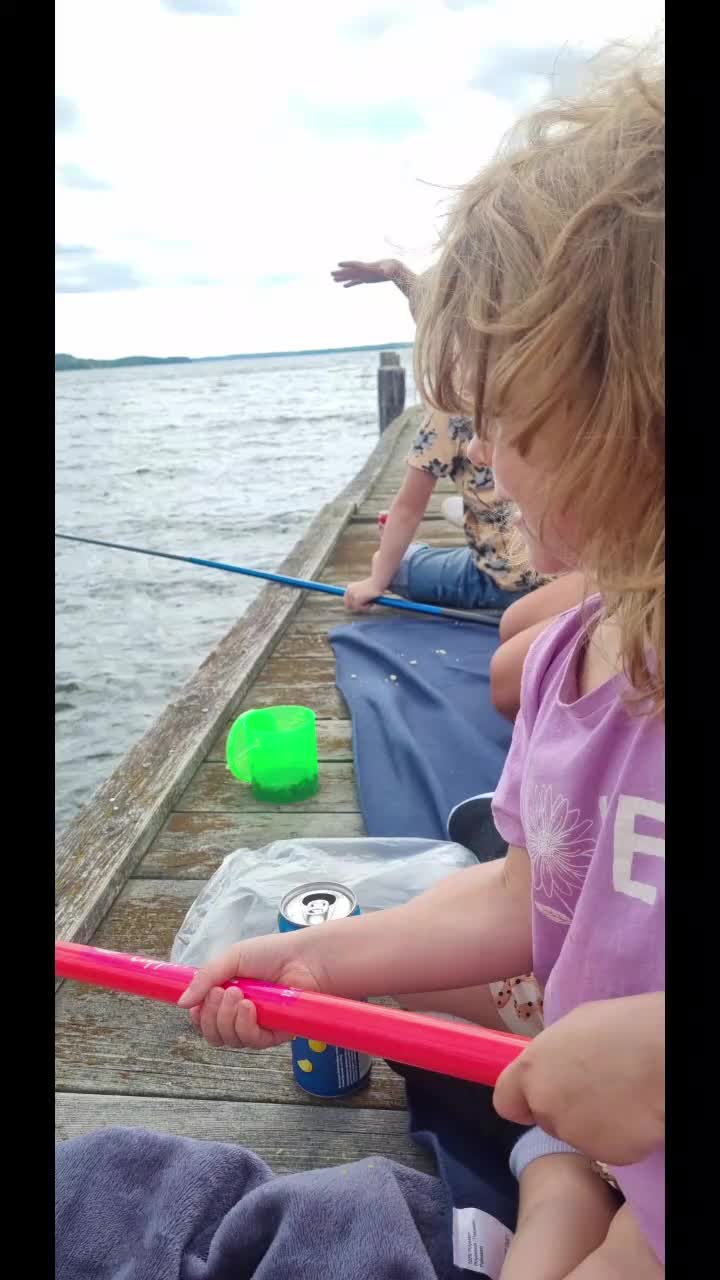 @Emelie &Ouml;nell