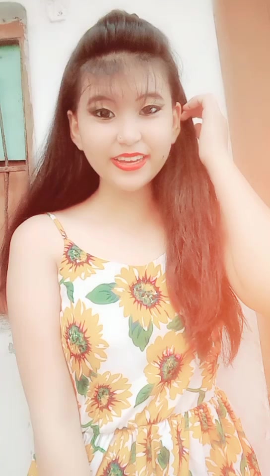 @❤Rinki Rajput❤