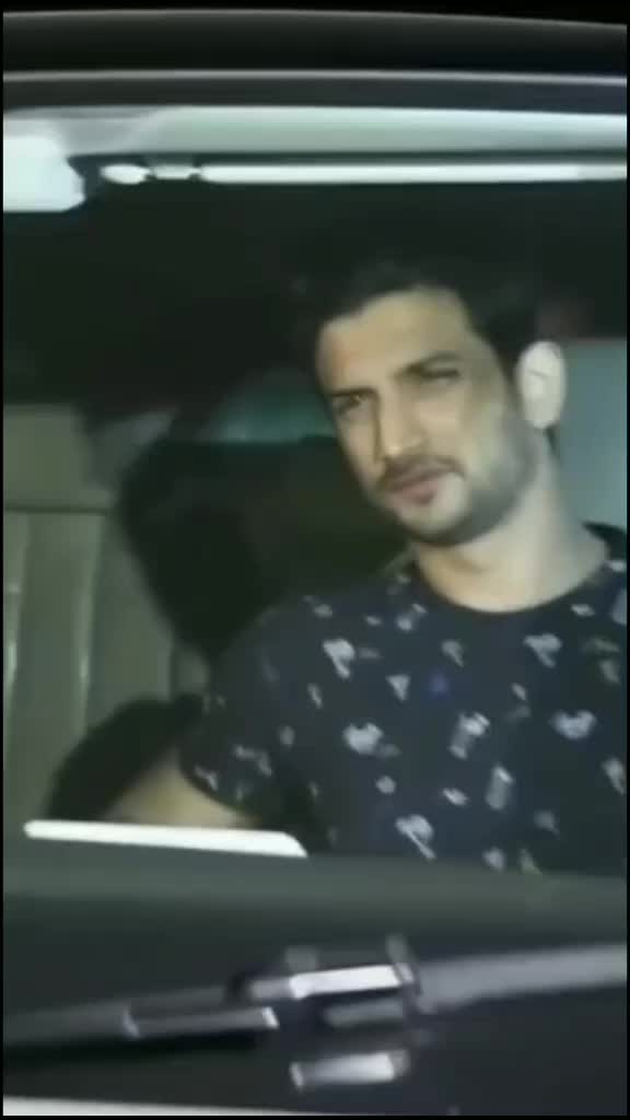 @Ritesh Thåkúr 💞