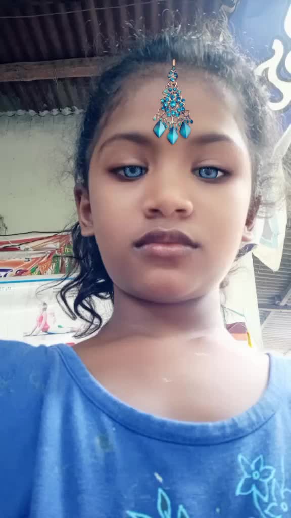 @Gumalapuramsatyanara