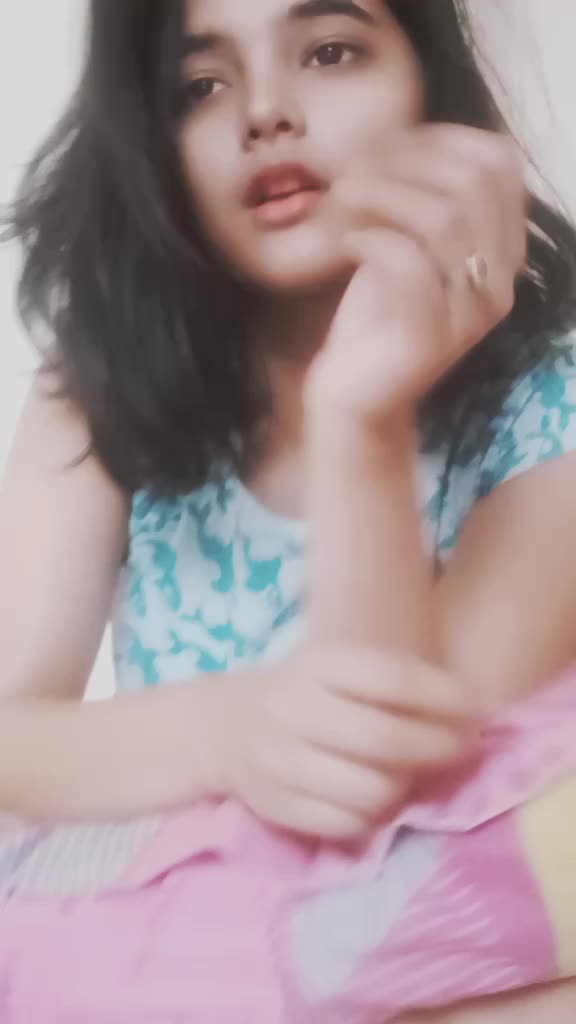 @Sanchita Chatterjee