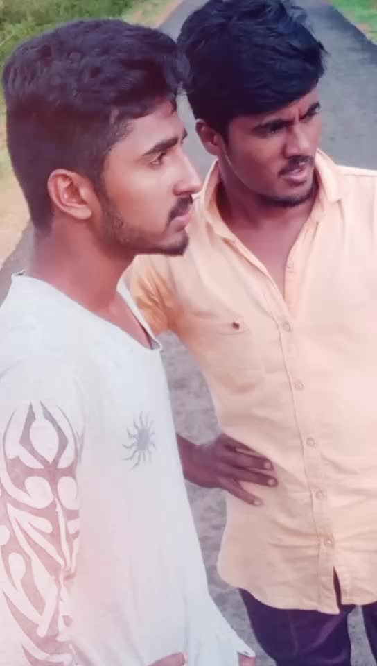 @Beeresh Gowda