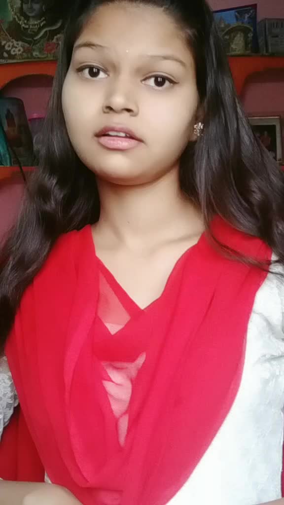@🥰🥰sravs🥰🥰