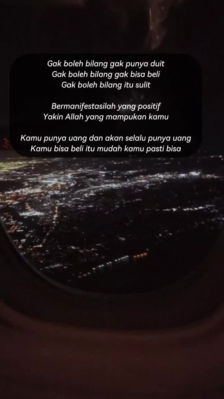 @Capt.a^^m