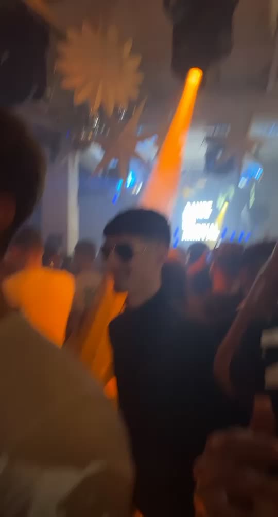 @TJ