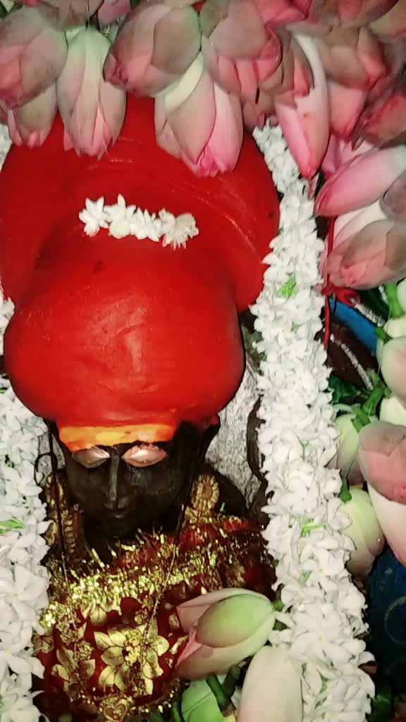 @Sukanta Nayak