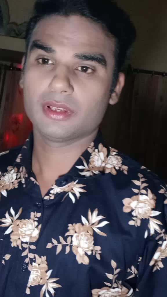 @Deepak Ruhela