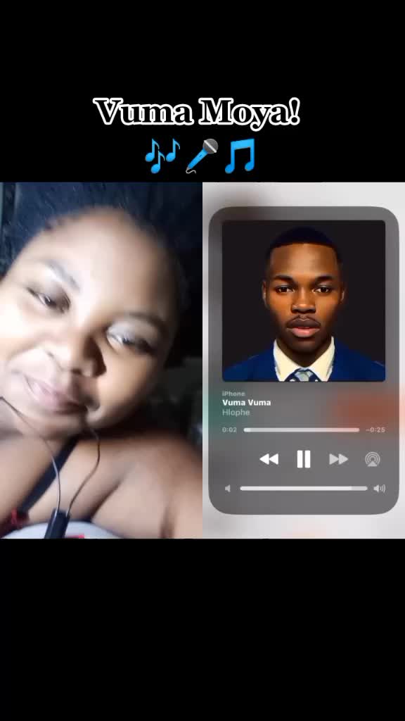 @lungile_udtrucks