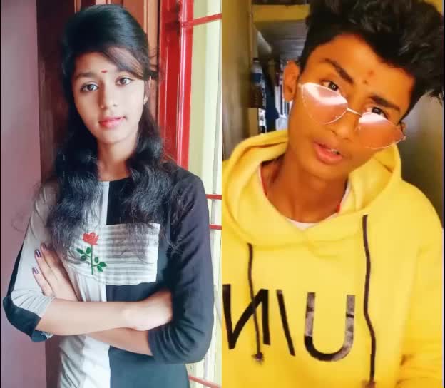 @div___divyaa