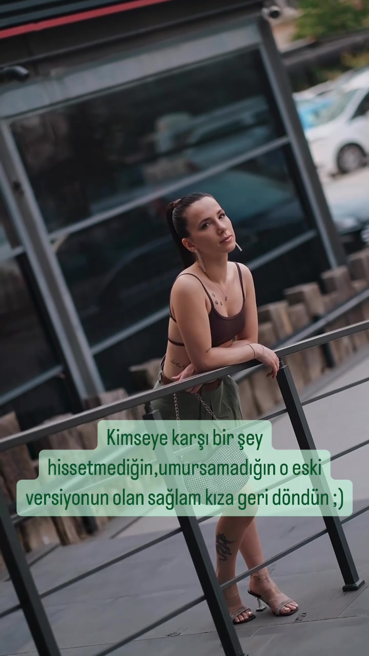 @Tugceyimm1