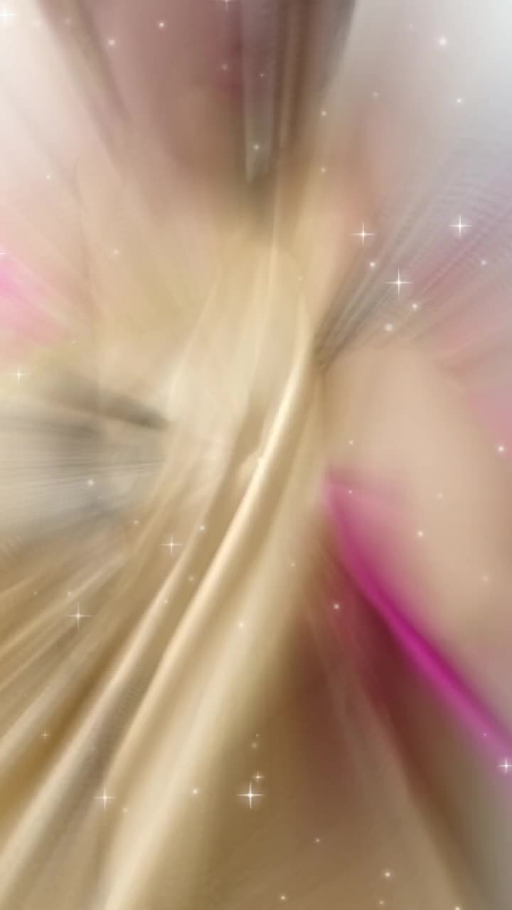 @anuthakre