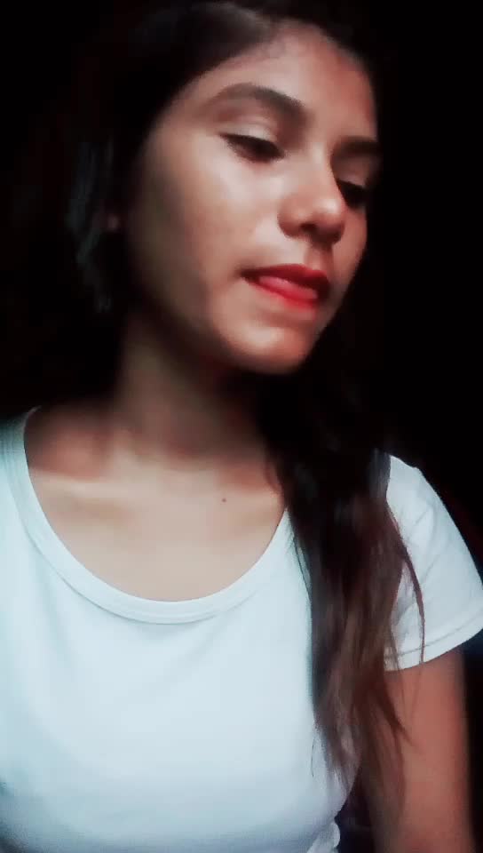 @Puzzu Yogi