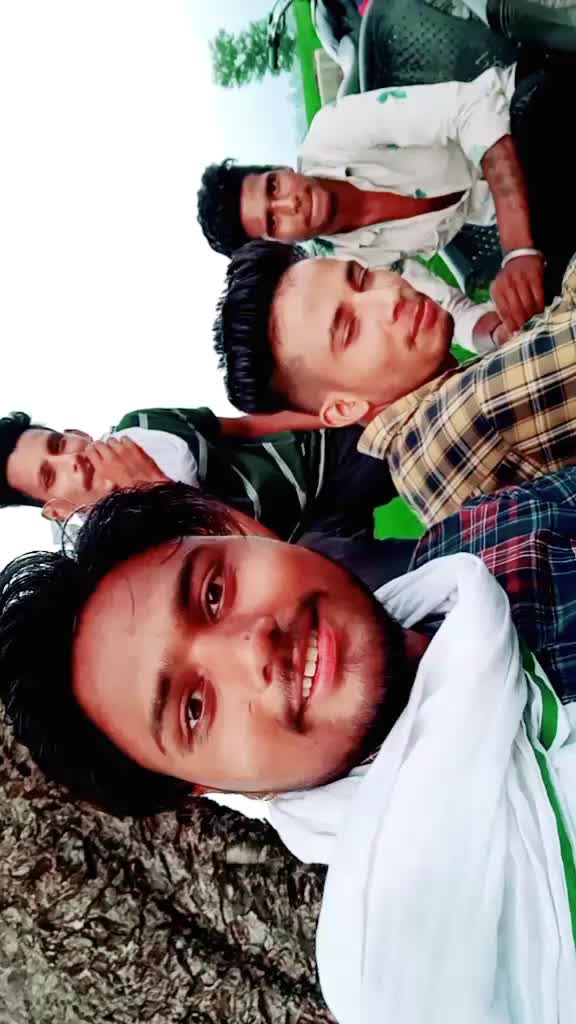 @malkeetsingh315