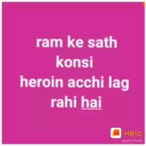@tannu5