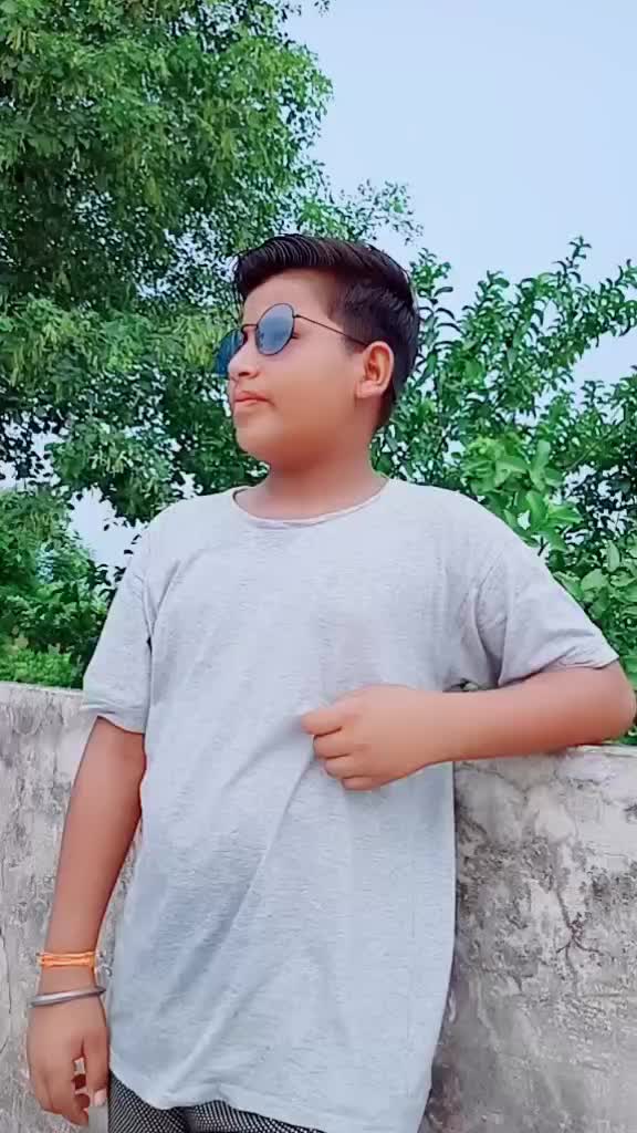 @Vansh pandit