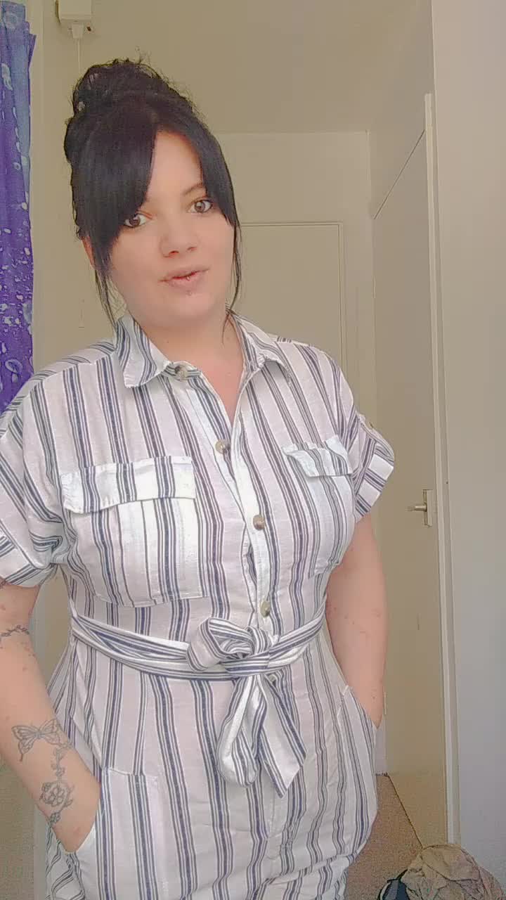 @Laurenn