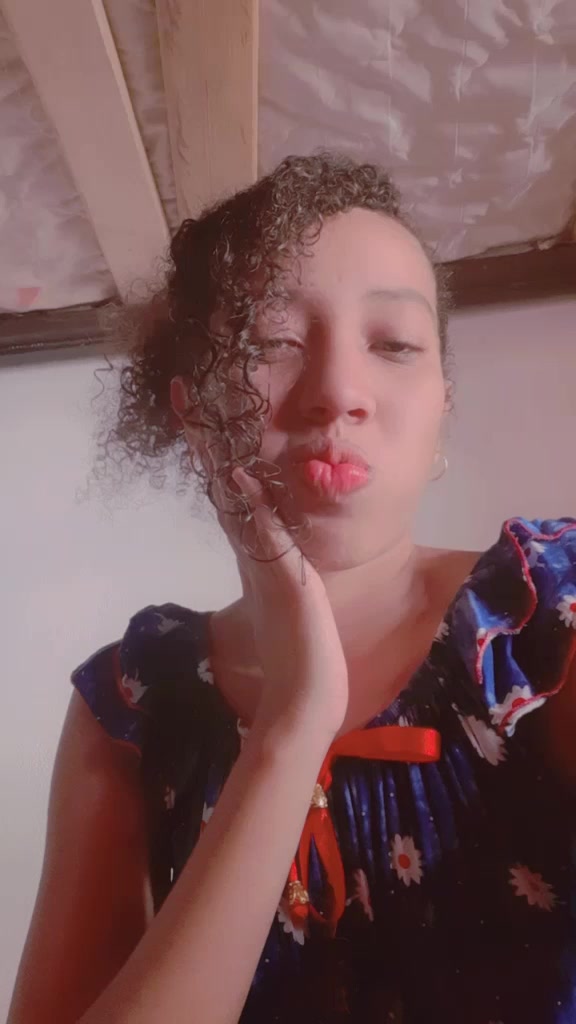 @dayana molina