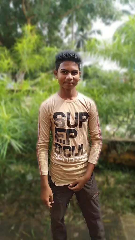 @Papun Mohanta
